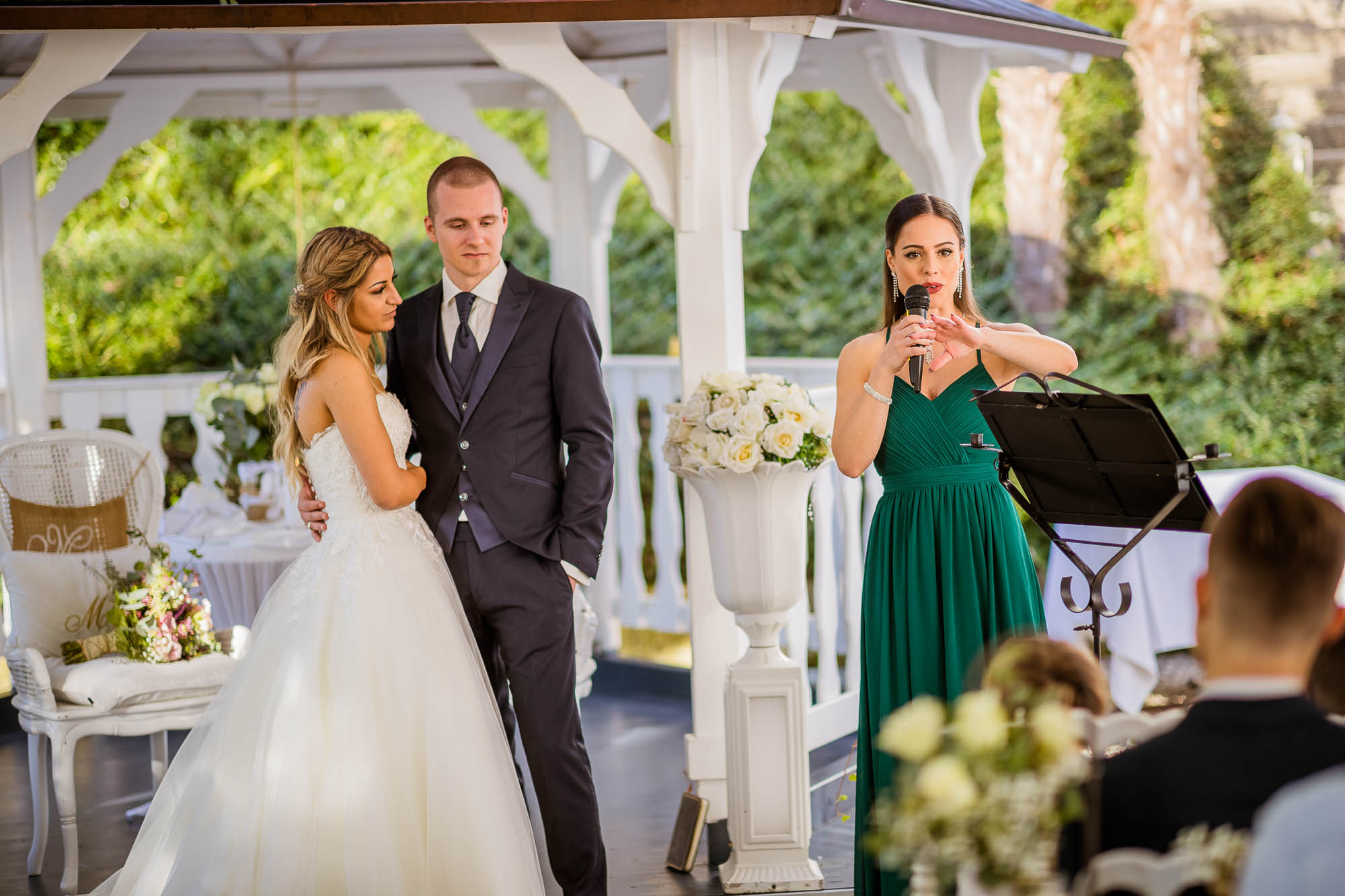 Export x3 1DX27266 Hochzeit 2019 Tatjana und Hermann